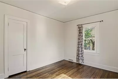 4303 United Street, Greensboro, NC 27407 - Photo 22