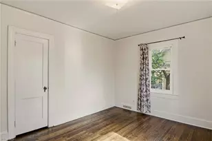 4303 United St, Greensboro, NC 27407 - Photo 22