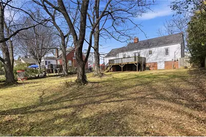 4303 United Street, Greensboro, NC 27407 - Photo 30