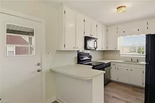 4303 United St, Greensboro, NC 27407 - Photo 10