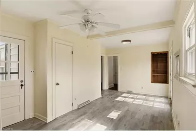 4303 United Street, Greensboro, NC 27407 - Photo 8