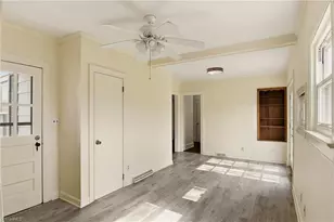 4303 United St, Greensboro, NC 27407 - Photo 8