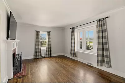 4303 United Street, Greensboro, NC 27407 - Photo 4