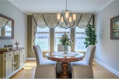 149 Greystone Lane, Mount Airy, NC 27030 - Photo 8