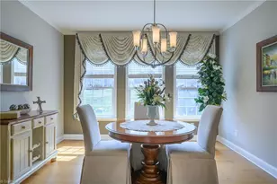 149 Greystone Ln, Mount Airy, NC 27030 - Photo 8