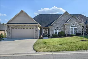 149 Greystone Ln, Mount Airy, NC 27030 - Photo 1