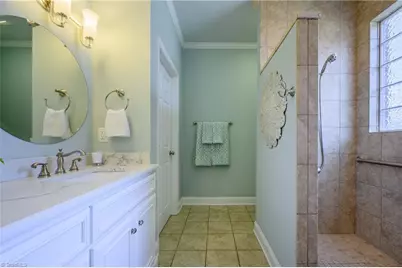 149 Greystone Lane, Mount Airy, NC 27030 - Photo 22