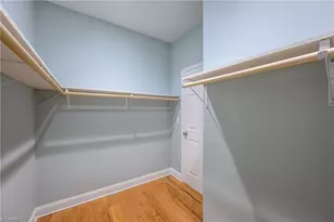 149 Greystone Ln, Mount Airy, NC 27030 - Photo 18