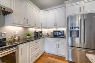 149 Greystone Ln, Mount Airy, NC 27030 - Photo 6