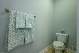 149 Greystone Ln, Mount Airy, NC 27030 - Photo 20