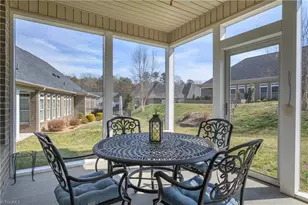 149 Greystone Ln, Mount Airy, NC 27030 - Photo 32