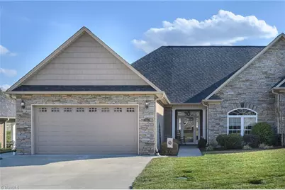 149 Greystone Lane, Mount Airy, NC 27030 - Photo 38