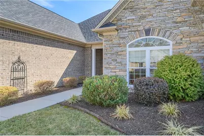 149 Greystone Lane, Mount Airy, NC 27030 - Photo 36