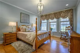 149 Greystone Ln, Mount Airy, NC 27030 - Photo 26