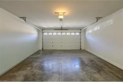 149 Greystone Lane, Mount Airy, NC 27030 - Photo 40