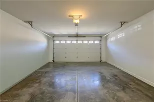 149 Greystone Ln, Mount Airy, NC 27030 - Photo 40