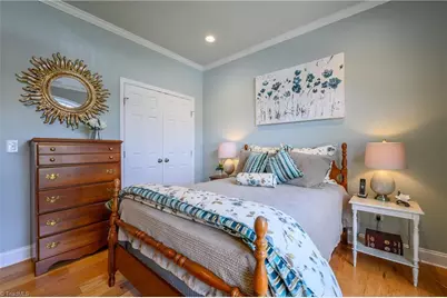 149 Greystone Lane, Mount Airy, NC 27030 - Photo 16