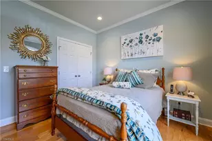 149 Greystone Ln, Mount Airy, NC 27030 - Photo 16