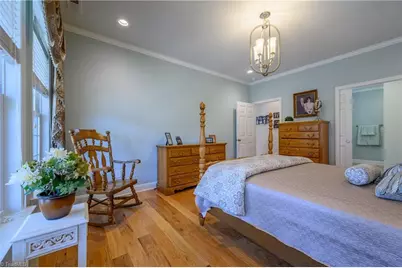 149 Greystone Lane, Mount Airy, NC 27030 - Photo 24