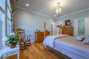 149 Greystone Ln, Mount Airy, NC 27030 - Photo 24