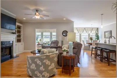 149 Greystone Lane, Mount Airy, NC 27030 - Photo 12