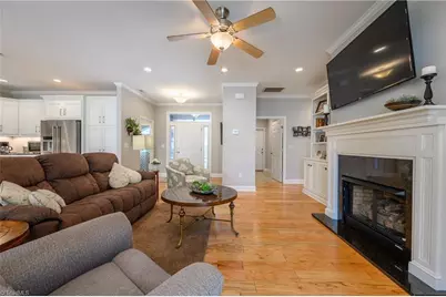 149 Greystone Lane, Mount Airy, NC 27030 - Photo 10