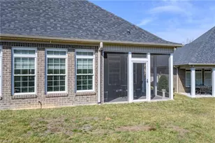 149 Greystone Ln, Mount Airy, NC 27030 - Photo 30