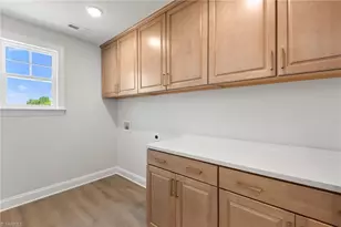 429 Bingham and Parks Rd, Advance, NC 27006 - Photo 28