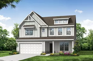 429 Bingham and Parks Rd, Advance, NC 27006 - Photo 1