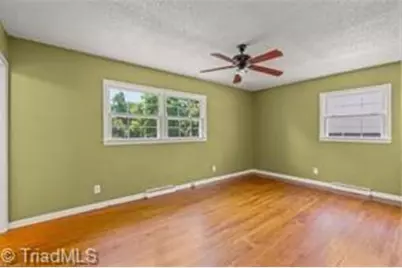 4810 Holders Road, Greensboro, NC 27405 - Photo 18