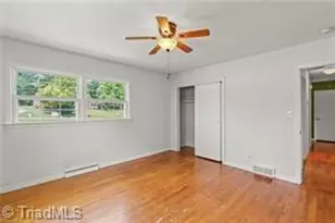 4810 Holders Rd, Greensboro, NC 27405 - Photo 14