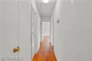 4810 Holders Rd, Greensboro, NC 27405 - Photo 8