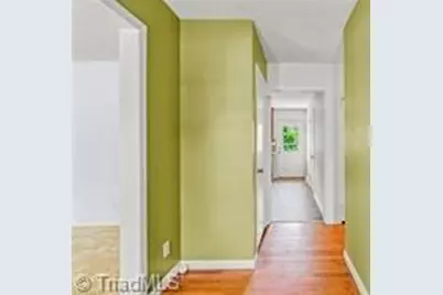 4810 Holders Road, Greensboro, NC 27405 - Photo 10