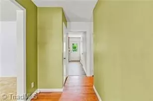 4810 Holders Rd, Greensboro, NC 27405 - Photo 10