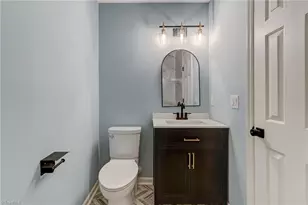 1813 N Winds Dr, Winston-Salem, NC 27127 - Photo 14