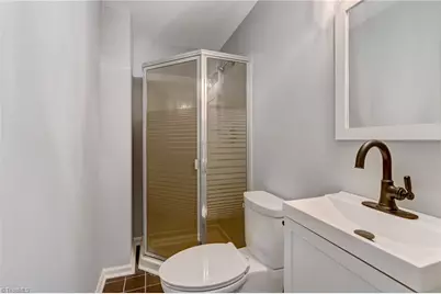 1813 North Winds Drive, Winston-Salem, NC 27127 - Photo 24