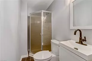 1813 N Winds Dr, Winston-Salem, NC 27127 - Photo 24