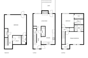 1813 N Winds Dr, Winston-Salem, NC 27127 - Photo 26