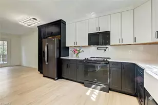 1813 N Winds Dr, Winston-Salem, NC 27127 - Photo 4