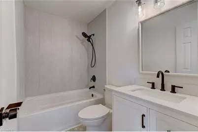 1813 North Winds Drive, Winston-Salem, NC 27127 - Photo 18