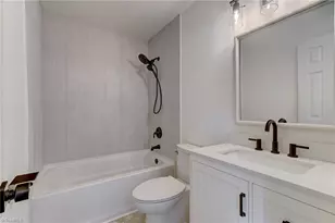 1813 N Winds Dr, Winston-Salem, NC 27127 - Photo 18