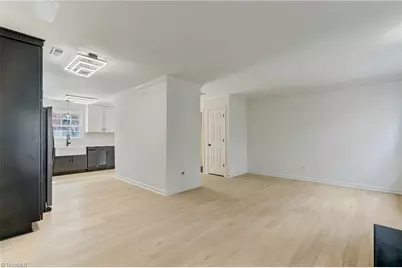 1813 North Winds Drive, Winston-Salem, NC 27127 - Photo 8