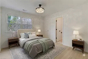 1813 N Winds Dr, Winston-Salem, NC 27127 - Photo 16