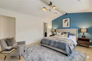 1813 N Winds Dr, Winston-Salem, NC 27127 - Photo 10