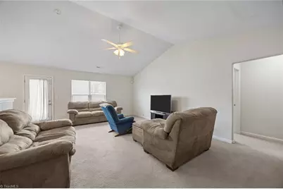 200 Trimble Drive, Elon, NC 27244 - Photo 12