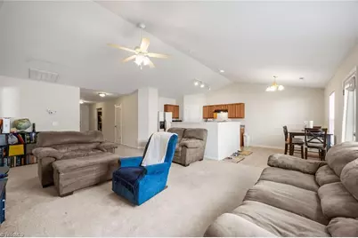 200 Trimble Drive, Elon, NC 27244 - Photo 14