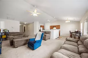 200 Trimble Dr, Elon, NC 27244 - Photo 14