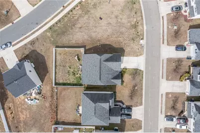 200 Trimble Drive, Elon, NC 27244 - Photo 6