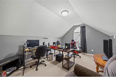 200 Trimble Drive, Elon, NC 27244 - Photo 24