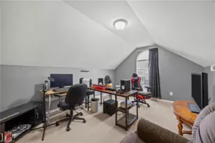 200 Trimble Dr, Elon, NC 27244 - Photo 24